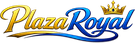 plazaroyal logo